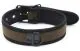 Simple Puppy Neoprene Collar