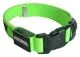 Halsband mit LED