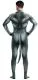 Catsuit Wolf
