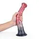 Dili Horse Dildo