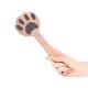 Paddle Cat