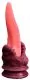 Drakon Tongue Dildo