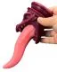 Drakon Tongue Dildo