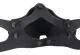 Muzzle with Pattern