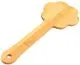 Paddle Puppygirl