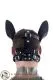 Dog Snout (Rubber)