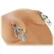 Nipple Clasps