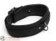 Neoprene Collar