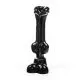 Arbeitspferd Dildo