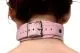 Chest Harness Pink