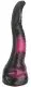 Cobra Deluxe Dildo