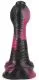 Cobra Deluxe Dildo