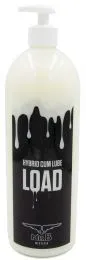 Semen Gel 1 Litre Semen Gel 1 Litre