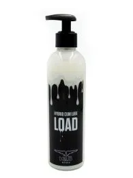 Semen Gel 250 ml Semen Gel 250 ml