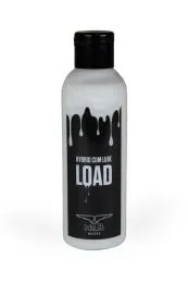 Semen Gel 100 ml Semen Gel 100 ml