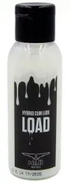 Semen Gel 50 ml Semen Gel 50 ml