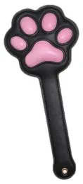 Cat Paw Paddle