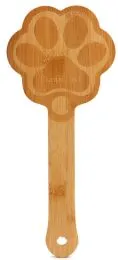 Paddle Puppygirl