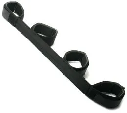 Doggy Style Trainer Neopren Doggy Style Trainer Neopren