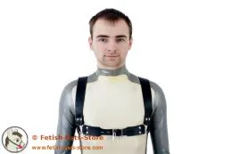 Hundegeschirr Hundegeschirr