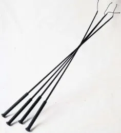 Gerte, 90cm lang Gerte, 90cm lang