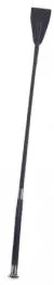 Crop 'Prestige', 60 cm long Crop 'Prestige', 60 cm long