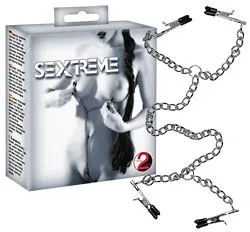 Metall-Zaumzeug für Sie Metall-Zaumzeug für Sie