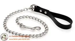 Heavy Dog Leash Heavy Dog Leash