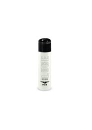 Lube, 30ml