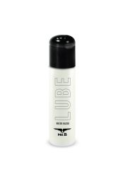 Lube, 100ml