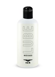 Lube, 1000ml