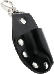 Belt Clip Lube Holder Belt Clip Lube Holder