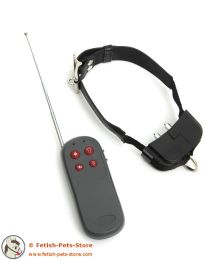 Jolt Electro Puppy Trainer Shock Collar