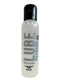 Lube EXTREME, 250ml