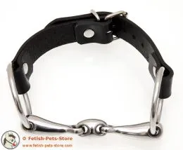 Edle Metalltrense Edle Metalltrense