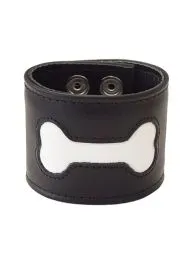 Armband Knochen Armband Knochen