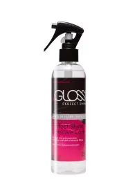 Perfect Shine Premium Spray 250 ml Perfect Shine Premium Spray 250 ml