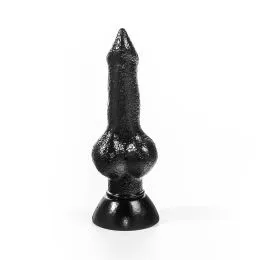 Schäferhund Dildo Schäferhund Dildo