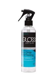 Easy Glide Premium Spray Easy Glide Premium Spray