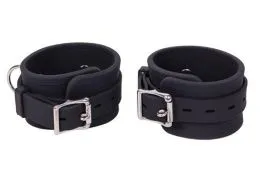 Biothane Hand-Fesseln