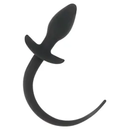 Einsteiger Doggy Tail Einsteiger Doggy Tail