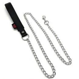 Puppy Lederleine verschiedene Farben Puppy Lederleine verschiedene Farben