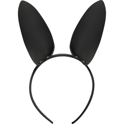 Hairband with Bunny Ears