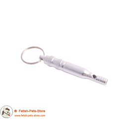 Dog Whistle 2.9 inches / 75 mm